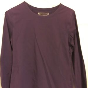 Tek gear long sleeve